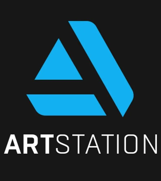 twelth week's final work